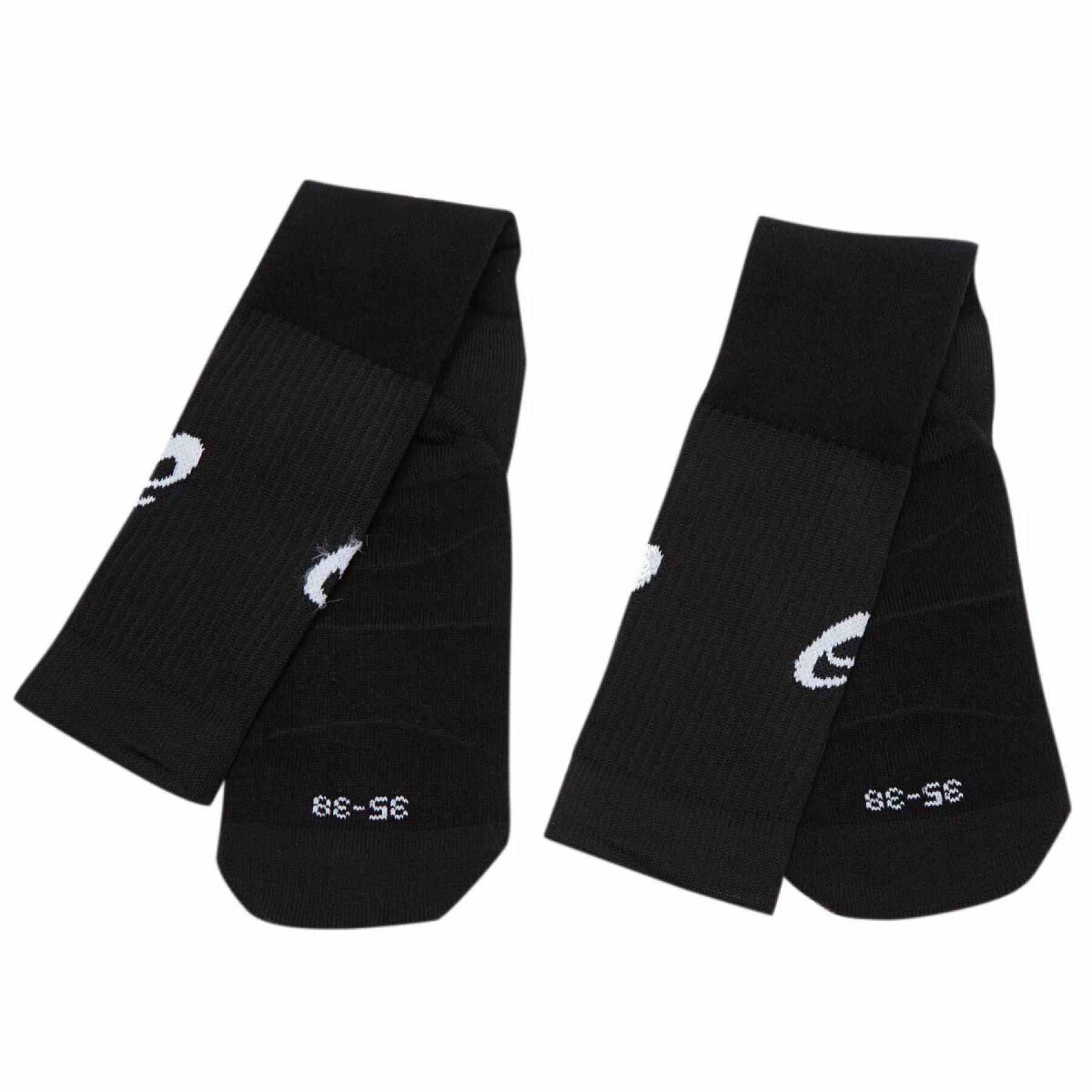 Chaussettes Asics Volley Long